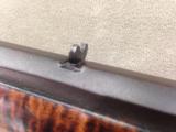 ORIGINAL LEMAN LANCASTER COUNTY 1/2 STOCK .32 PERCUSSION SQUIRREL RIFLE - EXCELLENT -
- 9 of 15