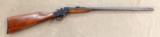 STEVENS MODEL 1915 FAVORITE .22LR - EXCELLENT -- 3 of 12