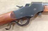 STEVENS MODEL 1915 FAVORITE .22LR - EXCELLENT -- 4 of 12