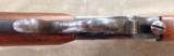 STEVENS MODEL 1915 FAVORITE .22LR - EXCELLENT -- 9 of 12