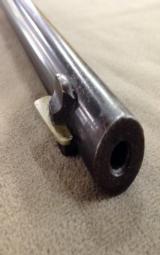 STEVENS MODEL 1915 FAVORITE .22LR - EXCELLENT -- 11 of 12