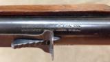 STEVENS MODEL 1915 FAVORITE .22LR - EXCELLENT -- 10 of 12