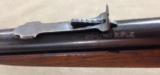 STEVENS MODEL 1915 FAVORITE .22LR - EXCELLENT -- 7 of 12