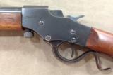 STEVENS MODEL 1915 FAVORITE .22LR - EXCELLENT -- 2 of 12