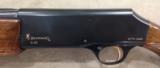 BROWNING MODEL B80 12 GA - EXCELLENT -- 3 of 6