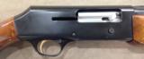 BROWNING MODEL B80 12 GA - EXCELLENT -- 4 of 6