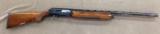 BROWNING MODEL B80 12 GA - EXCELLENT -- 1 of 6