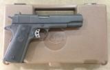 EARLY COLT 1991A1 .45 AUTO - MINTY AS NEW IN BOX - - 2 of 4