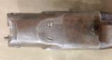 PARKER BH DAMASCUS 12 GA CIRCA 1901 - ORIGINAL -- 9 of 15