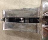 PARKER BH DAMASCUS 12 GA CIRCA 1901 - ORIGINAL -- 6 of 15