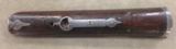 PARKER BH DAMASCUS 12 GA CIRCA 1901 - ORIGINAL -- 13 of 15