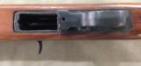 UNIVERSAL M-1 .30 CARBINE -LIKE NEW - - 5 of 8
