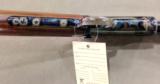 WINCHESTER MODEL 90 .22WRF CALIBER - FULLY RESTORED BY TURNBULL - 8 of 15