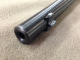 WINCHESTER MODEL 90 .22WRF CALIBER - FULLY RESTORED BY TURNBULL - 15 of 15