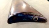 WINCHESTER MODEL 90 .22WRF CALIBER - FULLY RESTORED BY TURNBULL - 7 of 15