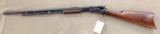 WINCHESTER MODEL 90 .22WRF CALIBER - FULLY RESTORED BY TURNBULL - 2 of 15