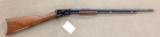 WINCHESTER MODEL 90 .22WRF CALIBER - FULLY RESTORED BY TURNBULL - 1 of 15