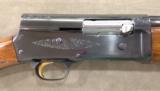 BROWNING A5 12 GA LIGHTWEIGHT CIRCA 1968 - MINTY -- 4 of 5