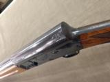 BROWNING A5 12 GA LIGHTWEIGHT CIRCA 1968 - MINTY -- 5 of 5