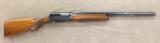 BROWNING A5 12 GA LIGHTWEIGHT CIRCA 1968 - MINTY -- 1 of 5