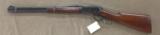 WINCHESTER MOD 94 .30WCF - EXCELLENT CONDITION -
- 2 of 4