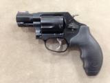 S&W MODEL
M360J .38 SPECIAL - EXCELLENT - RARE - - 1 of 3