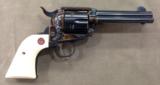RUGER NEW VAQUERO BY TURNBULL .44 SPECIAL - NEW - - 1 of 2