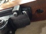 RUGER AC556 FOLDING STOCK MACHINEGUN - EXCELLENT CONDITION -
- 8 of 8
