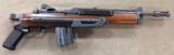 RUGER AC556 FOLDING STOCK MACHINEGUN - EXCELLENT CONDITION -
- 6 of 8
