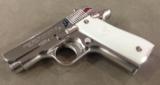 COLT M IV SERIES 80 MUSTANG .380 PLUS II- 3 of 4