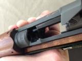 M-1 CARBINE BY IAI (GI TYPE) - EXCELLENT CONDITION -- 5 of 5