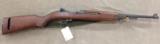 M-1 CARBINE BY IAI (GI TYPE) - EXCELLENT CONDITION -- 2 of 5