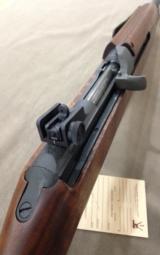 M-1 CARBINE BY IAI (GI TYPE) - EXCELLENT CONDITION -- 1 of 5