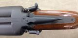 ROSSI OVERLAND 12 GA HAMMER DOUBLE BARREL - ABOUT LIKE NEW CONDITION - - 5 of 5