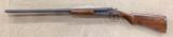 ROSSI OVERLAND 12 GA HAMMER DOUBLE BARREL - ABOUT LIKE NEW CONDITION - - 2 of 5