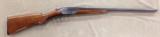 STEVENS 311 (SAVAGE) 410 GA SIDE BY SIDE - EXCELLENT -- 2 of 6