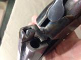 STEVENS 311 (SAVAGE) 410 GA SIDE BY SIDE - EXCELLENT -- 6 of 6
