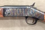 H&R MODEL 88 410 GA FULL CHOKE - MINT -- 3 of 4