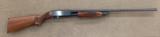 ITHACA MODEL 37 20 GA FEATHERLIGHT DELUXE 28 INCH MODIFIED CHOKE - MINT - - 2 of 4