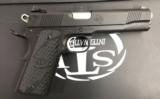 STI MODEL LAWMAN 5.0 .45ACP PISTOL - NIB -- 2 of 3