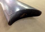 WINCHESTER MODE 1876 .45-60 RIFLE- 9 of 10