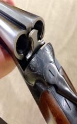 ZABALA 20 Ga by Eagle Imports in New York - Excellent Condition -- 7 of 8