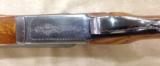 ZABALA 20 Ga by Eagle Imports in New York - Excellent Condition -- 6 of 8