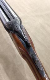 ZABALA 20 Ga by Eagle Imports in New York - Excellent Condition -- 5 of 8