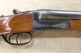 ZABALA 20 Ga by Eagle Imports in New York - Excellent Condition -- 3 of 8
