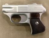 COP .357 MAG 4 BARREL PISTOL - RARE - MINT UNFIRED -- 1 of 5