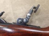WNCHESTER MODEL 1892 .25-20 OCTAGON RIFLE - EXCEPTIONAL CONDITION - - 17 of 20