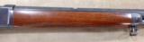 WNCHESTER MODEL 1892 .25-20 OCTAGON RIFLE - EXCEPTIONAL CONDITION - - 12 of 20