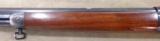 WNCHESTER MODEL 1892 .25-20 OCTAGON RIFLE - EXCEPTIONAL CONDITION - - 11 of 20