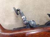 WNCHESTER MODEL 1892 .25-20 OCTAGON RIFLE - EXCEPTIONAL CONDITION - - 20 of 20